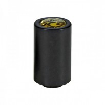 Products catalogue - Longoni VP2 Joint Protector Set for pool