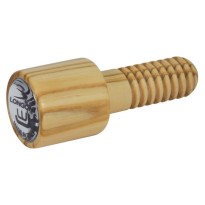 Products catalogue - Longoni WJ joint olive wood protector set 
