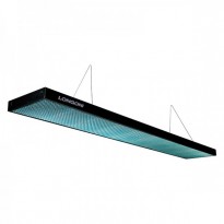 Products catalogue - Lamp Longoni Compact N-LED 291x31x6