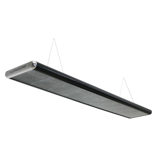 Products catalogue - Lamp Longoni Compact N-LED 250x31x6