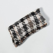 Products catalogue - Billiard Shaft Slicker