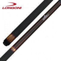 Products catalogue - Longoni Copenhagen CS13 