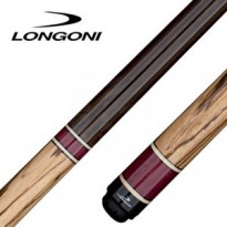 Products catalogue - Longoni Ginevra XV 