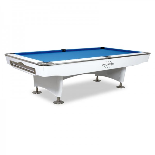 https://poolmania.es/recursos/productos/mesa-prostar-club-tour-edition-blanca-9-ft-535.jpg