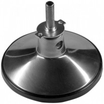 Products catalogue - Leg Levelers