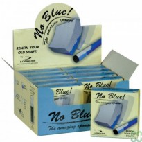 Catlogo de produtos - Pacote de 10 esponjas Longoni No Blue