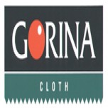 Catlogo de produtos - Gorina Granite M 165