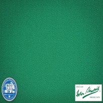 Products catalogue - Billiard cloth Iwan Simonis 760 165 cm