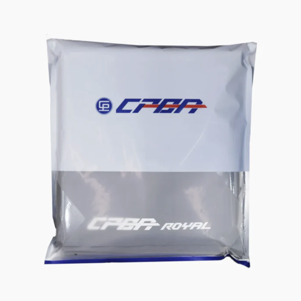 Neuigkeiten - Billard Cloth CPBA Royal Grey