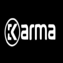 Poolmania Patch - Karma Patch
