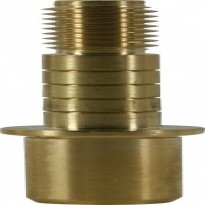 Products catalogue - 3Lobite Cap Screw