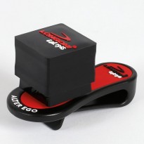 Featured Articles - Chalk holder Longoni Alterego