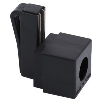 Products catalogue - Magnetic Chalk Holder