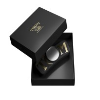 Products catalogue - Taom Magnetite Chalk Holder