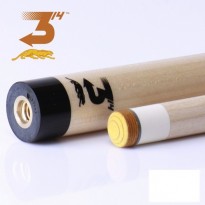 Products catalogue - Predator 314-3 5/16x18 Thread Black Collar