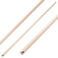 Products catalogue - Predator 314-3 Radial Thin Collar