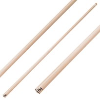 Products catalogue - Predator 314-3 Uni-Loc Thin Black Collar