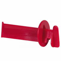 Products catalogue - Plastic Tip Press