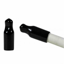 Catlogo de produtos - Protetor de ponta Longoni 12-12,5 mm