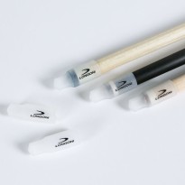 Products catalogue - Tip protector Longoni in silicon 11,8-12,8 mm