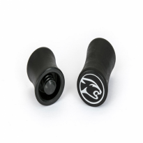 Products catalogue - Predator Uni - Loc Protector