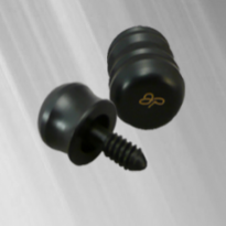 Products catalogue - Pechauer Joint Protector