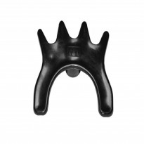 Products catalogue - Rest Head Butt Deluxe