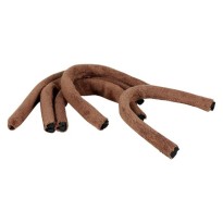 Products catalogue - 5 balls machine replacement