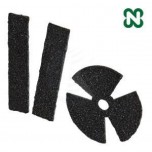 Products catalogue - Summa Tip Tool Replacement Parts