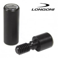 Products catalogue - Longoni - WJ Wood Joint Protector Set