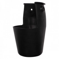 Products catalogue - Drop Rubber for Prostar Club Tour Edition pool tables