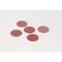 Products catalogue - Tip silencer Predator Red