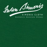 Catlogo de produtos - Simonis 300 Rapid Amarelo-Verde