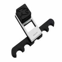 Products catalogue - Predator Folding Cue Holder (FCH)