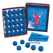 Products catalogue - Elk Master Tip Blue