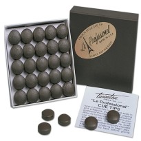 Products catalogue - Le Pro Tip