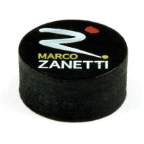 Prodotti disponibili per la spedizione in 24-48 ore - Punta della stecca Marco Zanetti 14mm