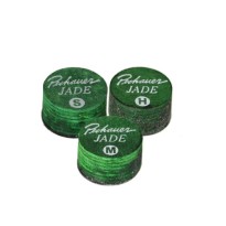 Products catalogue - Pechauer Jade tip