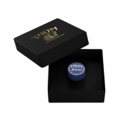 Products catalogue - Taom Fusion Tip