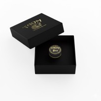 Products catalogue - Taom Pro tip 14mm