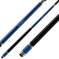 Products catalogue - Cuetec Cynergy CT-15K Carbon Cue Blue/Sapphire