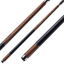Products catalogue - Cuetec Cynergy Truewood Gen 2 Ebony II LTW pool cue