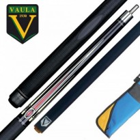 Catlogo de produtos - Vaula Laser 1 Pro 5-Pin Cue