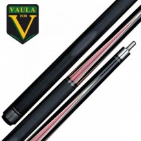 Estensione della stecca Vaula Zero - Stecca da biliardo Vaula Laser 2 a 5 pin