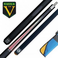 Catalogue de produits - Queue Vaula Laser 2 Pro 5 pin