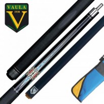 Catlogo de produtos - Vaula Laser 3 Pro 5-Pin Cue