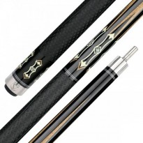 Catalogo di prodotti - Stecca Vaula Quantum 3 5-Pin