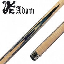 Stecca da biliardo di Adam Sakaii Carom - Stecca da biliardo Adam 905 Super Professional Carom