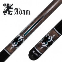 Products catalogue - Adam Gifu Carom Billiard Cue