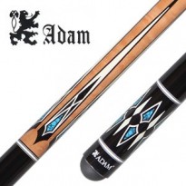 Products catalogue - Adam Kyoto Carom Billiard Cue